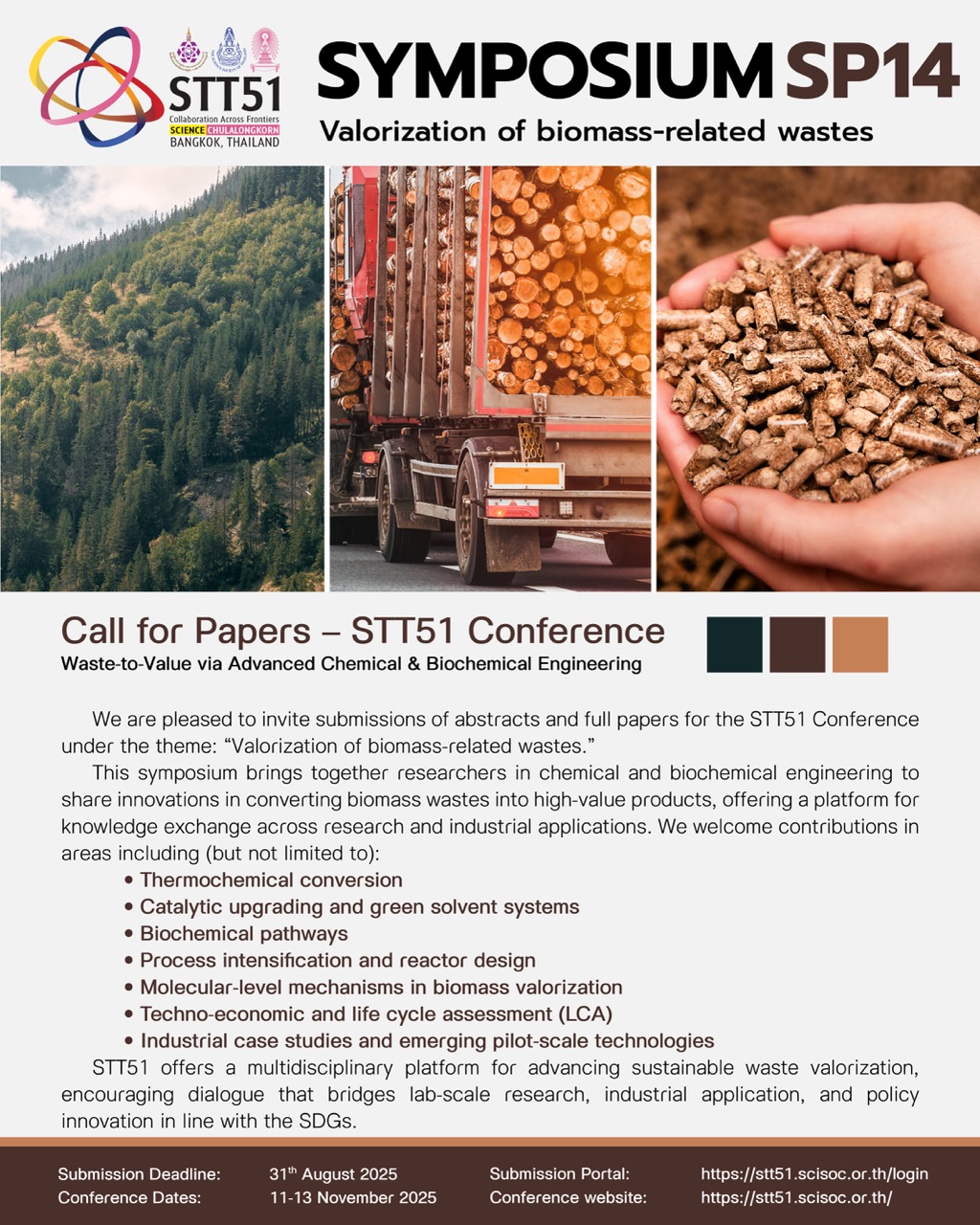 Symposium Poster SP14